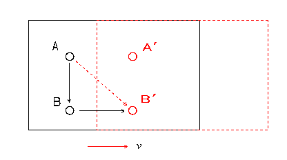 列車内の光1.png