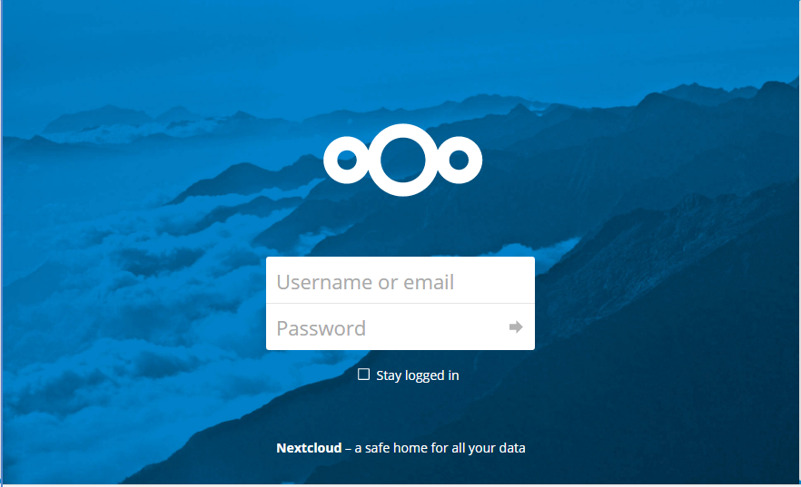 NextCloud001.png