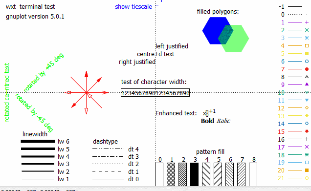 線種を指定する03.png