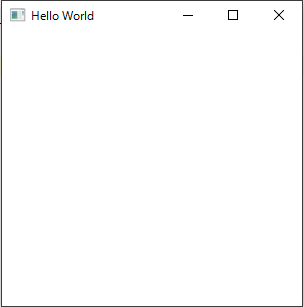 JavaFX チュートリアル HelloWorld 05.png