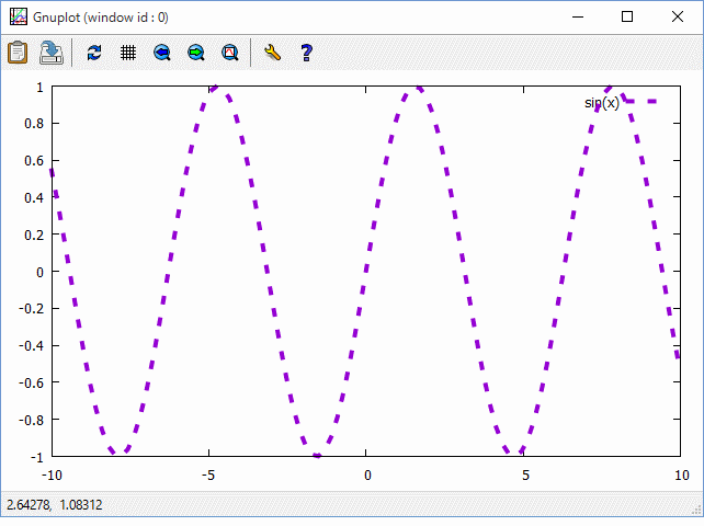 線種を指定する06.png