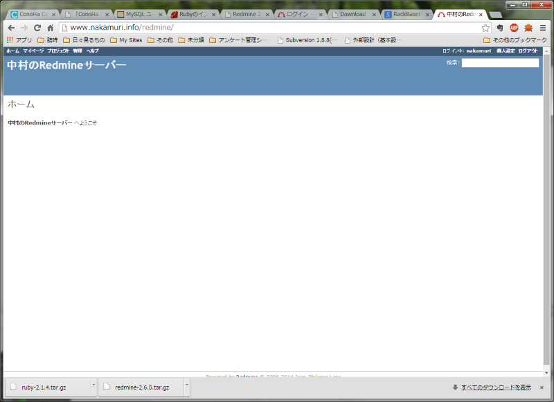 Redmine スクリーンショット.png