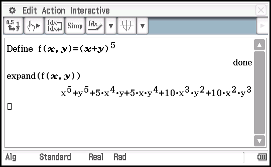 Mainアプリでシンボリックな計算.png