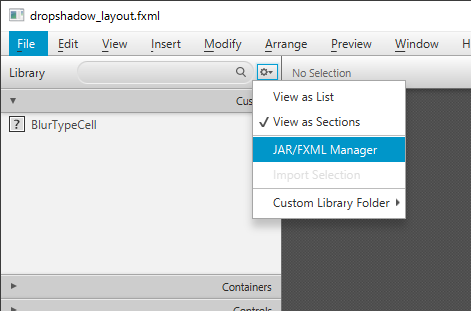 SceneBuilder Jar FXML MANAGER.png