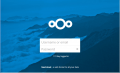 NextCloud001.png