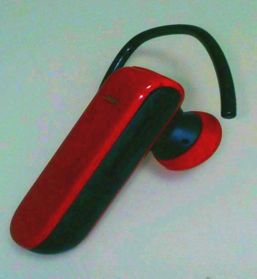 Jabra-classic.jpg