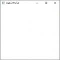 JavaFX チュートリアル HelloWorld 05.png