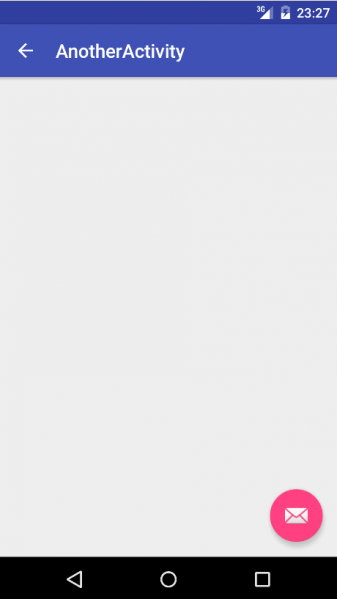 ファイル:UpNavigation.png